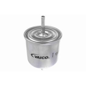 Kraftstofffilter V25-0106 von VAICO günstig für 8,96 € online kaufen