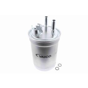 Kraftstofffilter V25-0114 von VAICO günstig für 10,32 € online kaufen