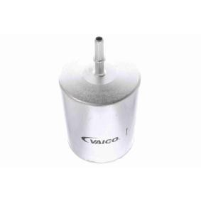 Kraftstofffilter V25-0115 von VAICO günstig für 11,76 € online kaufen