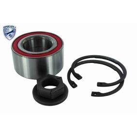 Radlagersatz V25-0156 von VAICO günstig für 20,66 € online kaufen