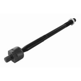 Axialgelenk, Spurstange V25-0188 von VAICO günstig für 15,58 € online kaufen