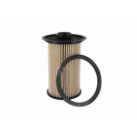 Kraftstofffilter V25-0201 von VAICO günstig für 18,47 € online kaufen