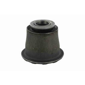 Achskörperlager V25-0284 von VAICO günstig für 23,37 € online kaufen