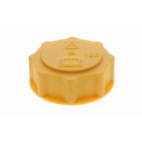 Köp Lock till expansionskärl av VAICO V25-0440 till det låga priset 98,45 kr
