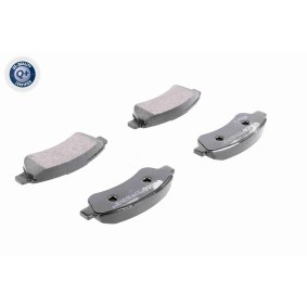 Köp Lock till expansionskärl av VAICO V25-0441 till det låga priset 215,05 kr