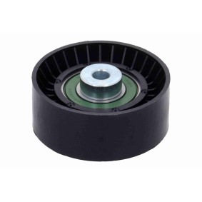 Radlagersatz V25-0458 von VAICO günstig für 17,28 € online kaufen