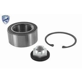 Radlagersatz V25-0463 von VAICO günstig für 47,30 € online kaufen