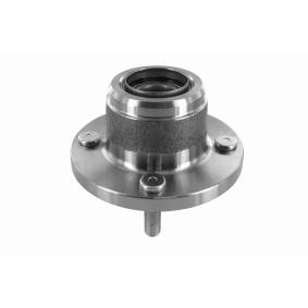 Radlagersatz V25-7060 von VAICO günstig für 59,70 € online kaufen