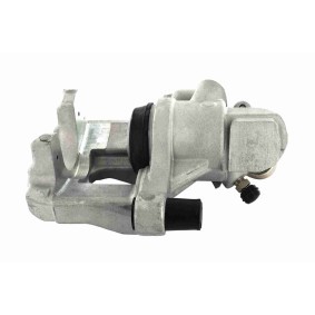 Bremssattel für FORD von VAICO