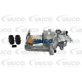 Bremssattel für FORD von VAICO