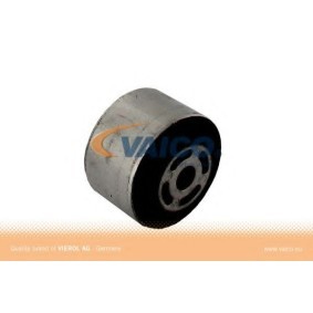 Achskörperlager V30-0017 von VAICO günstig für 19,70 € online kaufen
