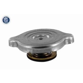 Kühlerdeckel V30-0038 von VAICO günstig für 13,40 € online kaufen