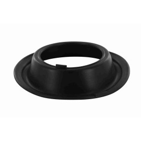 Acquista Membrana, Carburatore da VAICO V30-0069 a buon mercato per soli 7,74 €