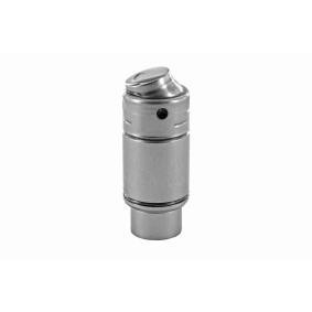 Hydrostößel V30-0387 von VAICO günstig für 9,25 € online kaufen
