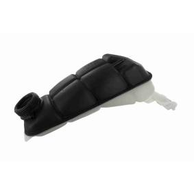 Ausgleichsbehälter V30-0578 von VAICO günstig für 31,68 € online kaufen
