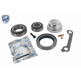 Compre Cubo da roda de VAICO online para Classe S Sedan (W126) a preços moderados