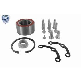 Radlagersatz V30-0653 von VAICO günstig für 31,96 € online kaufen