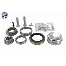 Radlagersatz V30-0654 von VAICO günstig für 22,20 € online kaufen