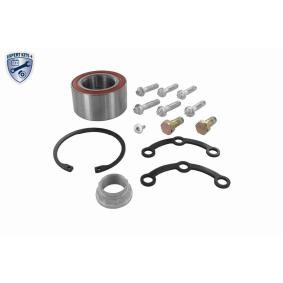 Radlagersatz V30-0687 von VAICO günstig für 39,78 € online kaufen