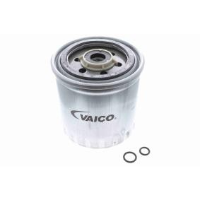 Kraftstofffilter V30-0801 von VAICO günstig für 8,53 € online kaufen