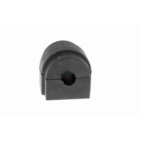 Compre Tubo de admissão de ar de VAICO online para SL (R129) a preços moderados
