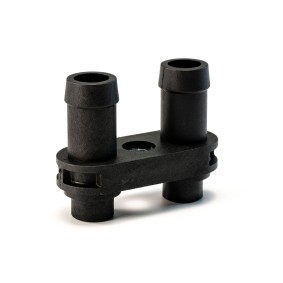 Kühlmittelrohrleitung P150454 von PREXAparts günstig für 10,93 € online kaufen