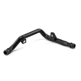 Kühlmittelrohrleitung P150455 von PREXAparts günstig für 10,15 € online kaufen