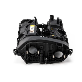 Compre Cabeçote de PREXAparts online para X2 (F39) a preços moderados