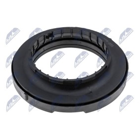 Comprar Soporte, parachoques de NTY AD-FR-035 a bajo precio de 14,13 €
