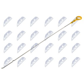 Achetez des Jauge d'huile NTY BOL-TY-000 à prix pour 19,27 €
