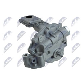 Compre Bomba de óleo da NTY BPO-TY-006 a um preço baixo por 74,76 €