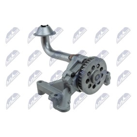 Compre Bomba de óleo da NTY BPO-VW-025 a um preço baixo por 77,71 €