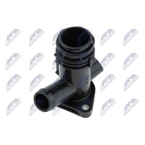 Kühlmittelflansch CTM-BM-060 von NTY günstig für 20,74 € online kaufen