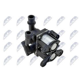 Comprar Válvula de control de refrigerante de NTY CTM-BM-061 a bajo precio de 113,55 €
