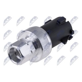 Achetez des Pressostat, climatisation NTY EAC-CH-001 à prix pour 31,60 €