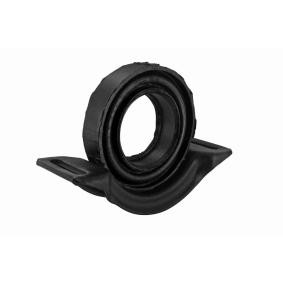 Kardanwellenlager V30-1166 von VAICO günstig für 40,78 € online kaufen