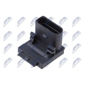Comprar Conmutador, accionamiento embrague (control veloc.) de NTY ECW-AU-001 a bajo precio de 15,95 €