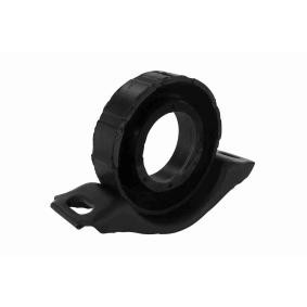 Kardanwellenlager V30-1167-1 von VAICO günstig für 18,09 € online kaufen