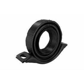 Kardanwellenlager V30-1168 von VAICO günstig für 14,30 € online kaufen