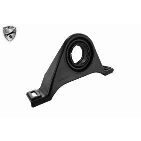 Kardanwellenlager V30-1172 von VAICO günstig für 26,56 € online kaufen