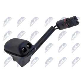 Achetez des Gicleur de lave-glace NTY EDS-BM-135 à prix pour 48,76 €