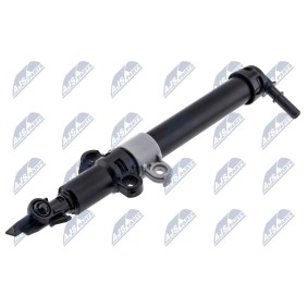 Waschwasserdüse, Scheinwerferreinigung EDS-CH-002 JEEP von NTY
