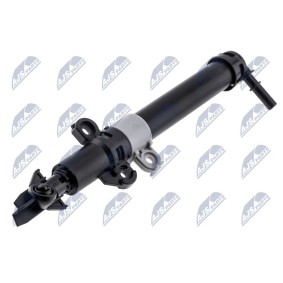 Waschwasserdüse, Scheinwerferreinigung EDS-CH-003 JEEP von NTY