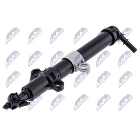 Waschwasserdüse, Scheinwerferreinigung EDS-CH-004 JEEP von NTY