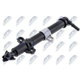 Waschwasserdüse, Scheinwerferreinigung EDS-CH-005 JEEP von NTY