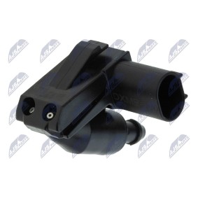 Waschwasserdüse, Scheibenreinigung EDS-ME-060 von NTY günstig für 60,71 € online kaufen