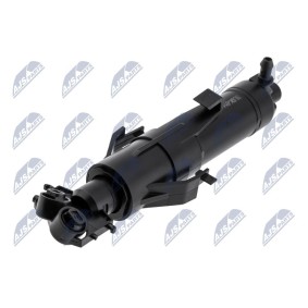 Achetez des Gicleur de lave-phare NTY EDS-SK-014 à prix pour 44,81 €