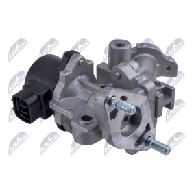 Comprar Válvula EGR de NTY EGR-TY-017 a bajo precio de 170,14 €
