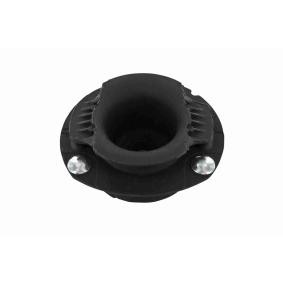 Compre Suporte de apoio do conjunto mola / amortecedor da VAICO V30-1191 a um preço baixo por 18,54 €