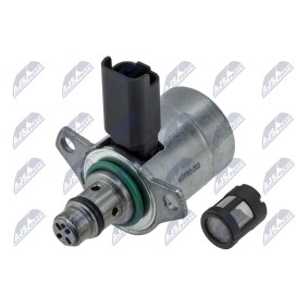 Compre Válvula reguladora de pressão, sistema "common-rail" da NTY ESCV-FR-003 a um preço baixo por 150,51 €